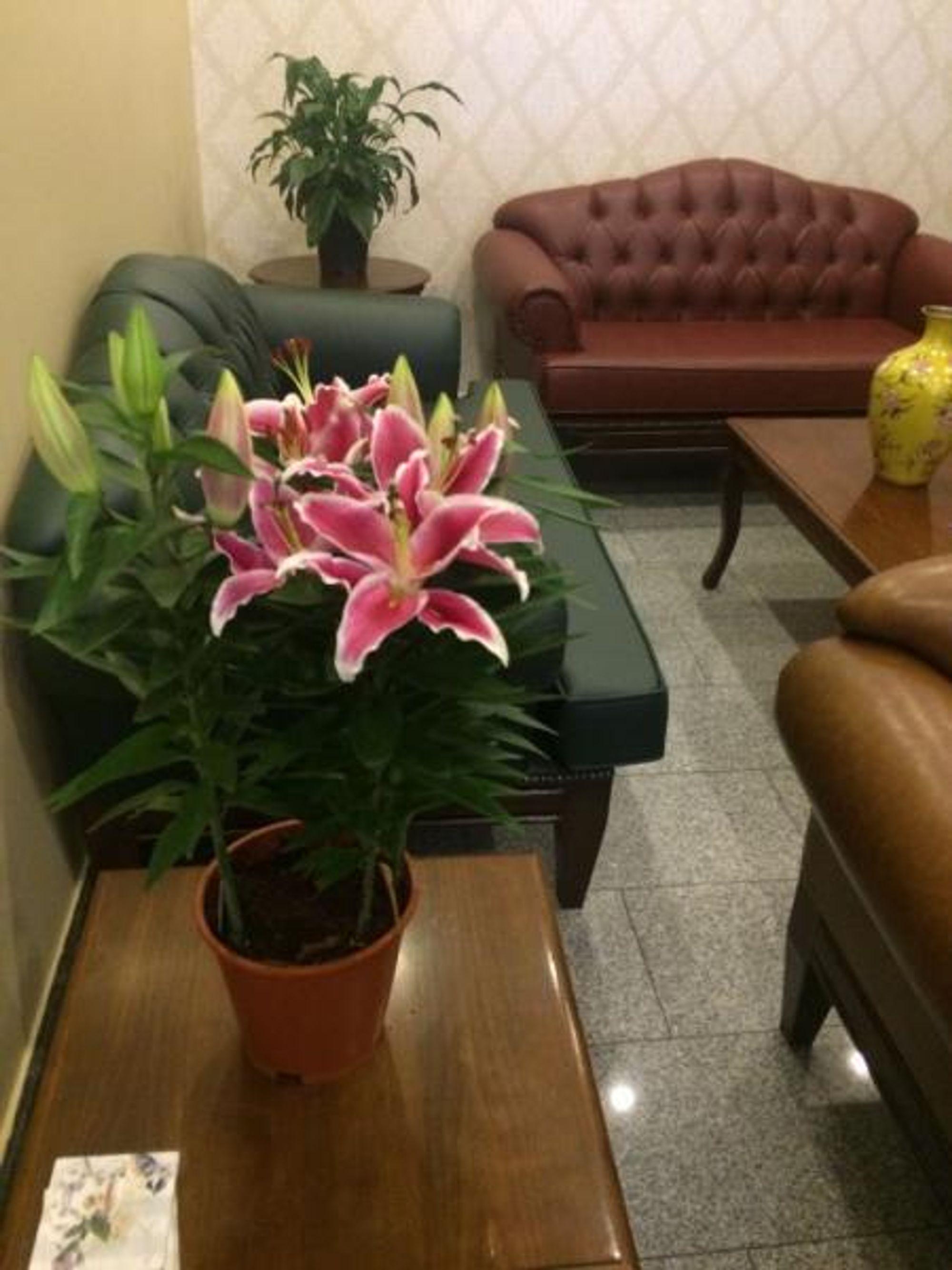 Uenver Hotel Adana Exterior photo