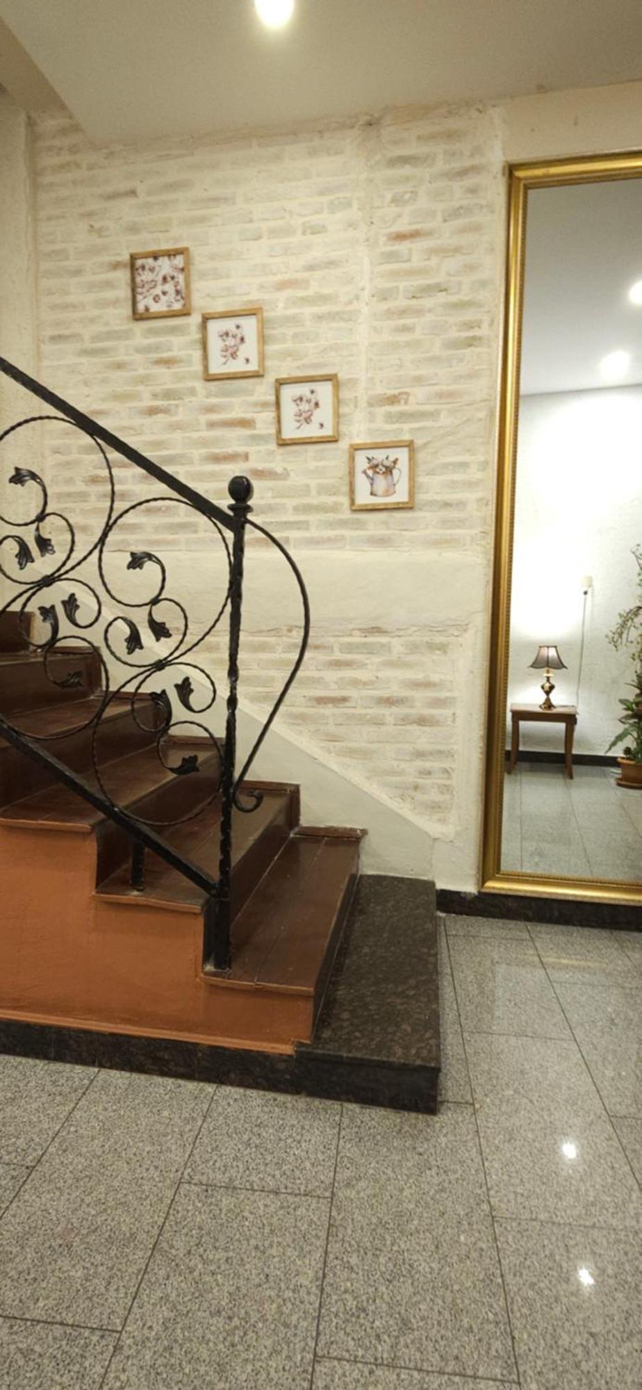 Uenver Hotel Adana Exterior photo
